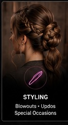Styling