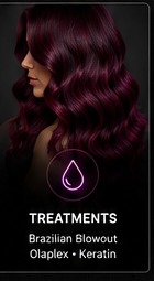 Treatments